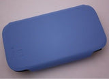 Transformer Flip case with Stand for Samsung Galaxy SIII S3 I9300 OZTel Brand @ - HappyGreenStore