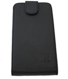 Premium High Quality Exclusive Flip case for Motorola RAZR XT910 910 Cover OZtel - HappyGreenStore