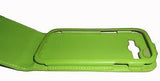 @ Premium High Quality Flip case for Samsung Galaxy SIII S3 I9300 OZTEL Brand !@ - HappyGreenStore