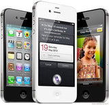 Premium High Quality Pocket case for Apple iPhone 4/4S/3G/3GS/iTouch 4 OZtel - HappyGreenStore