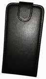 High Quality Exclusive Flip case LG Optimus L9 P760 P765 P768 Cover OZTEL BRAND - HappyGreenStore