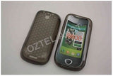 Cover Soft Gel Skin case Samsung S5600 Galaxy S2 4G I9210 I5800 i5500 Galaxy 3/5 - HappyGreenStore