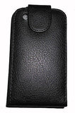 Premium Quality case BlackBerry Curve 8520 cover OZtel - HappyGreenStore