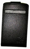 High Quality Exclusive Flip case LG Optimus L3 E405 Dual Sim Cover OZTEL BRAND - HappyGreenStore