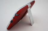 Premium high quality Standing Case Cover for Galaxy note GT-N7000 I9220 - OZtel - HappyGreenStore