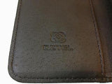 Premium High Quality Flip/Booklet case for Nokia Lumia 620 Cover OZTEL BRAND - HappyGreenStore