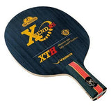 Yasaka XTend HS XTH Carbon blade FL/ST Shakehand or CP Penhold table tennis - HappyGreenStore