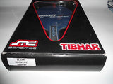 Tibhar Sensitec icon blade ALL+ table tennis ping pong - HappyGreenStore
