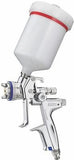 SATA SATAjet 4000 B RP/HVLP 1.3/1.4mm SprayGun Pro Spray Gun - German Precision - HappyGreenStore