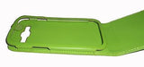 @ Premium High Quality Flip case for Samsung Galaxy SIII S3 I9300 OZTEL Brand !@ - HappyGreenStore