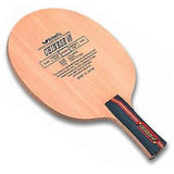 Butterfly Chinese VII or Chinese Slim Chinese Penhold CPen Blade Table Tennis - HappyGreenStore