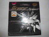 Butterfly Bryce speed rubber Table tennis blade racket - HappyGreenStore