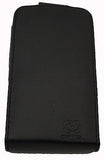 Premium High Quality case Samsung Galaxy Ace S5830 OZte - HappyGreenStore