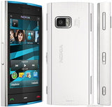 Premium High Quality Pocket case for Nokia E51/E71/6700C/6700 classic/X6 Oztel - HappyGreenStore
