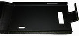High Quality Exclusive Flip case LG Optimus L7 P700 P705 Cover OZTEL BRAND - HappyGreenStore