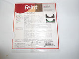 NEW Butterfly Feint soft rubber Table tennis ping pong - HappyGreenStore