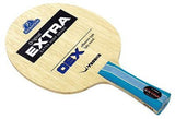Yasaka Original Extra High Grade OEX blade FL/ST Shakehand/Penhold table tennis - HappyGreenStore