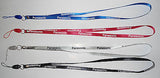 1X Neck Strap LANYARD Motorola Siemens Nokia LG samsung - HappyGreenStore