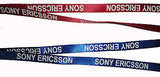 1X Neck Strap LANYARD Motorola Siemens Nokia LG samsung - HappyGreenStore