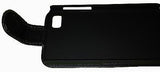 Premium Quality Flip case Black Berry BlackBerry Z10 STL100-3 Cover OZtel BRAND - HappyGreenStore