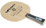 Butterfly Balsa Offensive OFF or Balsa Allround ALL+ Blade Table Tennis GOOD - HappyGreenStore