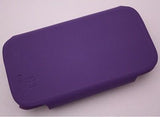 Transformer Flip case with Stand for Samsung Galaxy SIII S3 I9300 OZTel Brand @ - HappyGreenStore