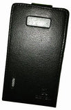High Quality Exclusive Flip case LG Optimus L7 P700 P705 Cover OZTEL BRAND - HappyGreenStore