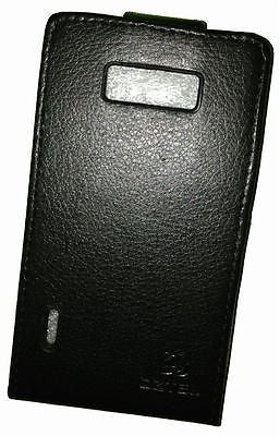 High Quality Exclusive Flip case LG Optimus L7 P700 P705 Cover OZTEL BRAND - HappyGreenStore