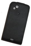 Premium Quality case Sony Ericsson X12 Anzu Xperia Arc - HappyGreenStore