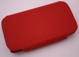 Transformer Flip case with Stand for Samsung Galaxy SIII S3 I9300 OZTel Brand @ - HappyGreenStore