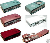 Premium Quality case LG KU990 U990 viewty cover OZtel - HappyGreenStore
