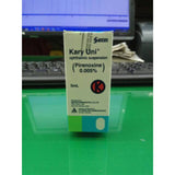 Kary Uni/Cendo Vitrolenta Eye Drop Ophthalmic Drop FOR Incipient Senile Cataract - HappyGreenStore