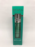 BIOKOS - Botu/Botox Like Deep Wrinkle Bio Filling Serum Dermatologically tested - HappyGreenStore
