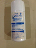 Genuine Tiara Brand Relaxing Medicated Cream Topical Analgesic Cream -From Indonesia - HappyGreenStore
