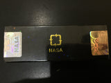 New Original Crystal X Feminine Hygiene By NASA Limited Stock Sale Go! - HappyGreenStore