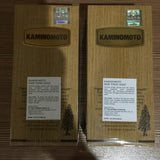 NEW KAMINOMOTO Hair Growth Kujin Tonic Anti Hair Loss Made in JAPAN SALE GO!! - HappyGreenStore