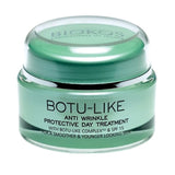 Biokos Botu Like Botox Alternative Day Cream/ Night Cream/Intensive Serum - HappyGreenStore