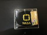 New Original Crystal X Feminine Hygiene By NASA Limited Stock Sale Go! - HappyGreenStore