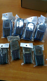 1X HOUSING COVER Nokia 5140 5140i FACEPLATE housing casing - HappyGreenStore