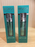 BIOKOS - Botu/Botox Like Deep Wrinkle Bio Filling Serum Dermatologically tested - HappyGreenStore