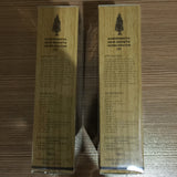 NEW KAMINOMOTO Hair Growth Kujin Tonic Anti Hair Loss Made in JAPAN SALE GO!! - HappyGreenStore