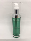 BIOKOS - Botu/Botox Like Deep Wrinkle Bio Filling Serum Dermatologically tested - HappyGreenStore