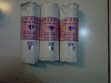 Genuine Bee Brand Medicated Oil Topical Analgesic Minyak Gosok -From Indonesia - HappyGreenStore