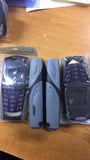 1X HOUSING COVER Nokia 5140 5140i FACEPLATE housing casing - HappyGreenStore